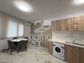 Под наем 2-СТАЕН, град Велико Търново, Център • 320 € / 625.87 лв. • 87107739 2 — Holmes.bg Под наем 2-СТАЕН, град Велико Търново, Център • 320 € / 625.87 лв. • 87107739 2