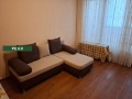 Под наем 2-СТАЕН, град София, Надежда 3 • 400 € / 782.33 лв. • 66467454 2 — Holmes.bg Под наем 2-СТАЕН, град София, Надежда 3 • 400 € / 782.33 лв. • 66467454 2