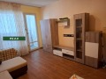 Под наем 2-СТАЕН, град София, Надежда 3 • 400 € / 782.33 лв. • 66467454 4 — Holmes.bg Под наем 2-СТАЕН, град София, Надежда 3 • 400 € / 782.33 лв. • 66467454 4