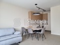 Дава под наем 3-стаен град София , Хладилника , 114 кв.м | 12263654 — Imoti.com Дава под наем 3-стаен град София , Хладилника , 114 кв.м | 12263654