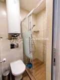 Под наем 3-СТАЕН, град Варна, Спортна зала • 780 € • 89885527 9 — Holmes.bg Под наем 3-СТАЕН, град Варна, Спортна зала • 780 € • 89885527 9