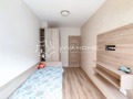 Под наем 3-СТАЕН, град Варна, Спортна зала • 780 € • 89885527 7 — Holmes.bg Под наем 3-СТАЕН, град Варна, Спортна зала • 780 € • 89885527 7