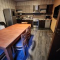 Под наем ЕТАЖ ОТ КЪЩА, град София, Бояна • 700 € • 37444698 15 — Holmes.bg Под наем ЕТАЖ ОТ КЪЩА, град София, Бояна • 700 € • 37444698 15