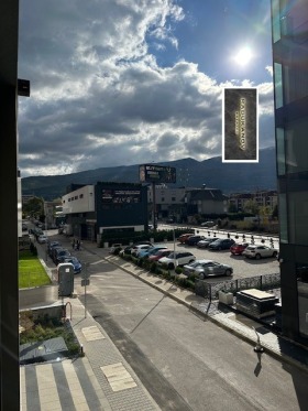 Дава под Наем 2-СТАЕН | Imot.bg — малка снимка 16