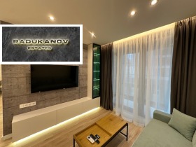 Дава под Наем 2-СТАЕН | Imot.bg — малка снимка 6