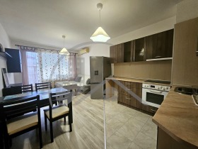 2-СТАЕН, 65 m2 - Holmes.bg 2-СТАЕН, 65 m2