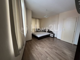 Обява Дава под наем 2-СТАЕН,град София, Люлин - център>