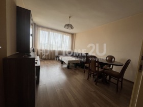 Обява Дава под наем 2-СТАЕН,град София, Люлин - център