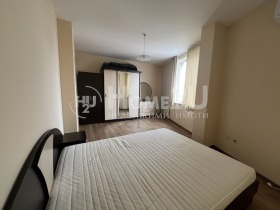 Обява Дава под наем 2-СТАЕН,град София, Люлин - център