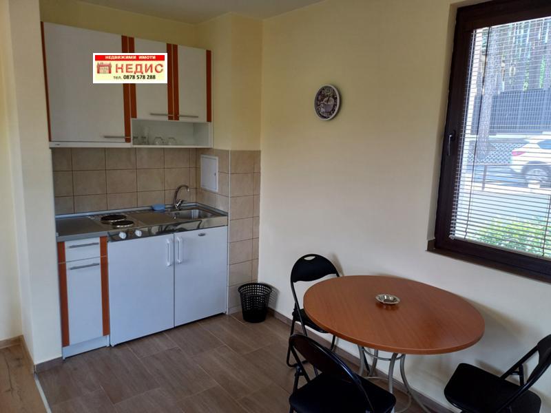 Под наем 1-СТАЕН, град София, гр. Банкя • 400 € / 782.33 лв. • 23218429 1 — Holmes.bg Под наем 1-СТАЕН, град София, гр. Банкя • 400 € / 782.33 лв. • 23218429 1