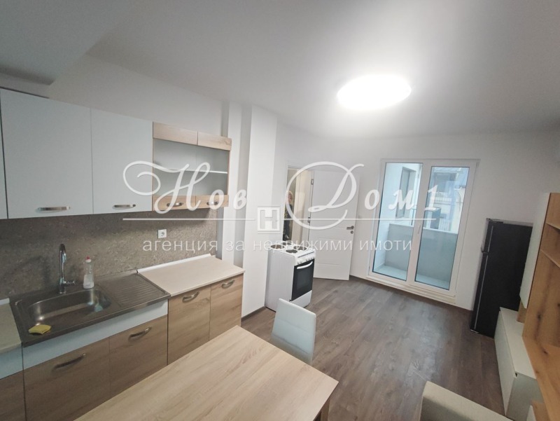 Под наем 2-СТАЕН, град Варна, Гръцка махала • 550 € • 38856712 1 — Holmes.bg Под наем 2-СТАЕН, град Варна, Гръцка махала • 550 € • 38856712 1