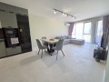 Дава под наем 2-стаен град София , Витоша , 80 кв.м | 86255118 — Imoti.com Дава под наем 2-стаен град София , Витоша , 80 кв.м | 86255118