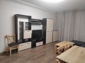 Дава под наем 2-стаен град София , Люлин 7 , 48 кв.м | 13254754 — Imoti.com Дава под наем 2-стаен град София , Люлин 7 , 48 кв.м | 13254754