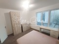 Под наем 2-СТАЕН, град Варна, Гръцка махала • 550 € • 38856712 5 — Holmes.bg Под наем 2-СТАЕН, град Варна, Гръцка махала • 550 € • 38856712 5