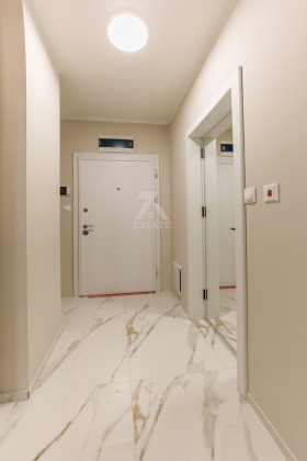 Дава под Наем 2-СТАЕН | Imot.bg — малка снимка 6