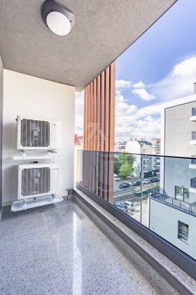 Дава под Наем 2-СТАЕН | Imot.bg — малка снимка 7