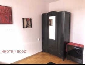 Дава под Наем 2-СТАЕН | Imot.bg — малка снимка 5