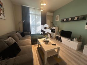 2-СТАЕН, 60 m2 - Holmes.bg 2-СТАЕН, 60 m2