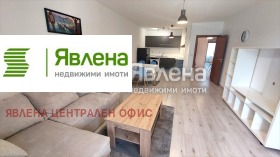 Снимка Дава под наем 2-СТАЕН