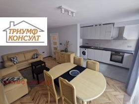 Снимка Дава под наем 3-СТАЕН