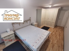 Дава под Наем 3-СТАЕН | Imot.bg — малка снимка 6