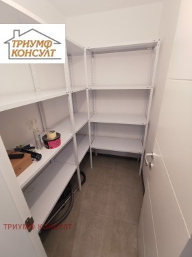 Дава под Наем 3-СТАЕН | Imot.bg — малка снимка 11