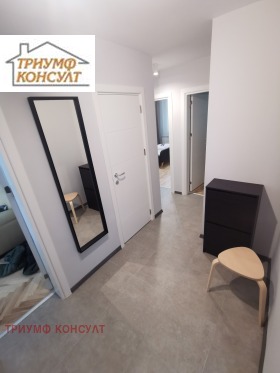 Дава под Наем 3-СТАЕН | Imot.bg — малка снимка 10