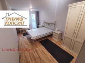 Дава под Наем 3-СТАЕН | Imot.bg — малка снимка 5