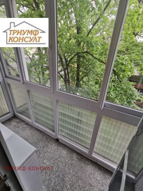 Дава под Наем 3-СТАЕН | Imot.bg — малка снимка 9