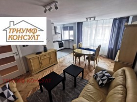 Дава под Наем 3-СТАЕН | Imot.bg — малка снимка 4