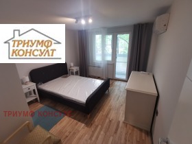 Дава под Наем 3-СТАЕН | Imot.bg — малка снимка 8