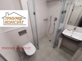 Дава под Наем 3-СТАЕН | Imot.bg — малка снимка 14