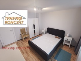 Дава под Наем 3-СТАЕН | Imot.bg — малка снимка 7