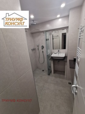 Дава под Наем 3-СТАЕН | Imot.bg — малка снимка 12