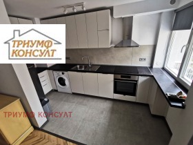 Дава под Наем 3-СТАЕН | Imot.bg — малка снимка 3