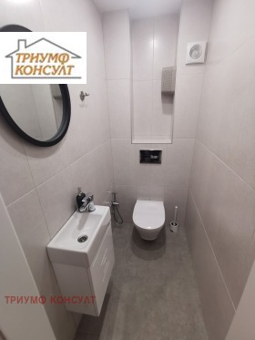 Дава под Наем 3-СТАЕН | Imot.bg — малка снимка 15