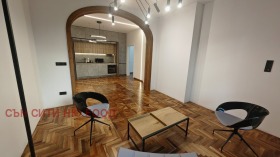 ОФИС, 150 m2 - Holmes.bg ОФИС, 150 m2