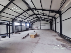 Дава под Наем ПРОМ. ПОМЕЩЕНИЕ | Imot.bg — малка снимка 2