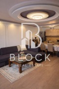 Под наем 3-СТАЕН, град Варна, Гръцка махала • 1100 € • 41257726 7 — Holmes.bg Под наем 3-СТАЕН, град Варна, Гръцка махала • 1100 € • 41257726 7