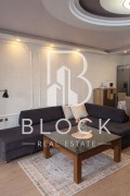 Под наем 3-СТАЕН, град Варна, Гръцка махала • 1100 € • 41257726 4 — Holmes.bg Под наем 3-СТАЕН, град Варна, Гръцка махала • 1100 € • 41257726 4