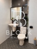 Под наем 3-СТАЕН, град Варна, Гръцка махала • 1100 € • 41257726 11 — Holmes.bg Под наем 3-СТАЕН, град Варна, Гръцка махала • 1100 € • 41257726 11