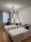 Под наем 3-СТАЕН, град Варна, Гръцка махала • 1100 € • 41257726 6 — Holmes.bg Под наем 3-СТАЕН, град Варна, Гръцка махала • 1100 € • 41257726 6
