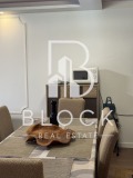 Под наем 3-СТАЕН, град Варна, Гръцка махала • 1100 € • 41257726 10 — Holmes.bg Под наем 3-СТАЕН, град Варна, Гръцка махала • 1100 € • 41257726 10