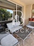Под наем 3-СТАЕН, град Варна, Гръцка махала • 1100 € • 41257726 16 — Holmes.bg Под наем 3-СТАЕН, град Варна, Гръцка махала • 1100 € • 41257726 16