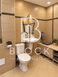 Под наем 3-СТАЕН, град Варна, Гръцка махала • 1100 € • 41257726 9 — Holmes.bg Под наем 3-СТАЕН, град Варна, Гръцка махала • 1100 € • 41257726 9