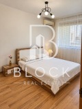 Под наем 3-СТАЕН, град Варна, Гръцка махала • 1100 € • 41257726 14 — Holmes.bg Под наем 3-СТАЕН, град Варна, Гръцка махала • 1100 € • 41257726 14