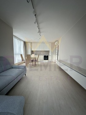 2-СТАЕН, 70 m2 - Holmes.bg 2-СТАЕН, 70 m2