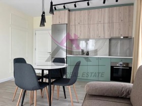 2-СТАЕН, 65 m2 - Holmes.bg 2-СТАЕН, 65 m2