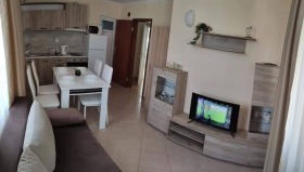 3-СТАЕН, 110 m2 - Holmes.bg 3-СТАЕН, 110 m2