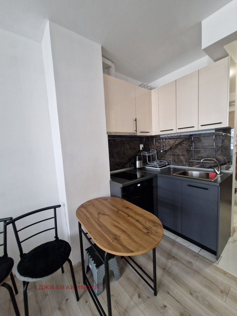 Под наем 2-СТАЕН, град София, Дървеница • 650 € • 54855864 1 — Holmes.bg Под наем 2-СТАЕН, град София, Дървеница • 650 € • 54855864 1
